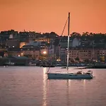 Διαμέρισμα Vut 