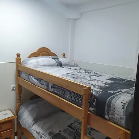 Apartment Vut 