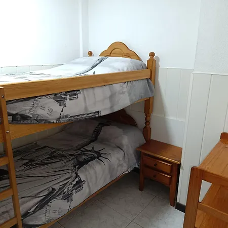 Apartment Vut 