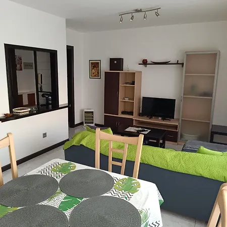 Apartment Vut 