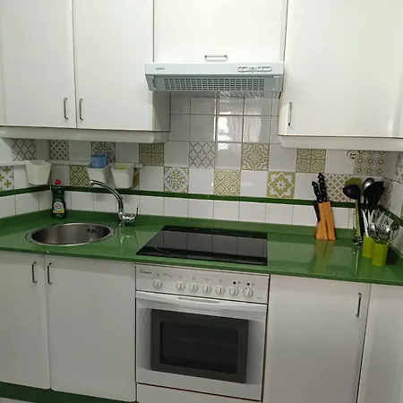 Apartment Vut 