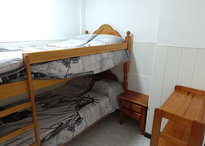 Διαμέρισμα Vut 