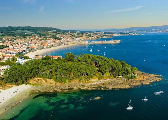 Διαμέρισμα Vut 