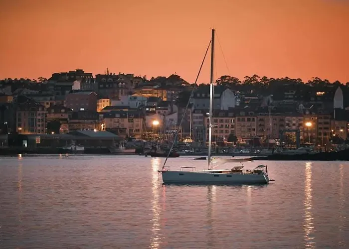 Διαμέρισμα Vut 