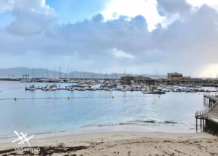 Διαμέρισμα Vut 