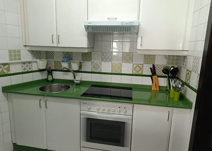 Διαμέρισμα Vut 